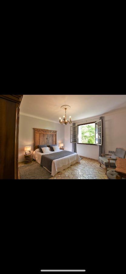 Hotel La Terrasse 종자 외부 사진