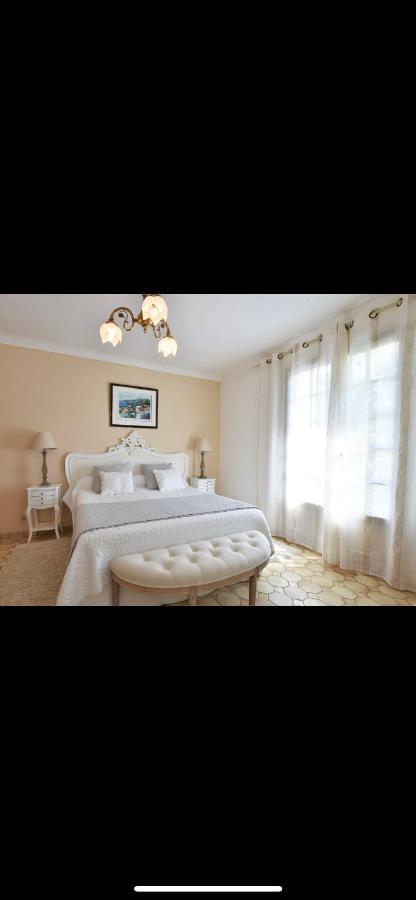 Hotel La Terrasse 종자 외부 사진